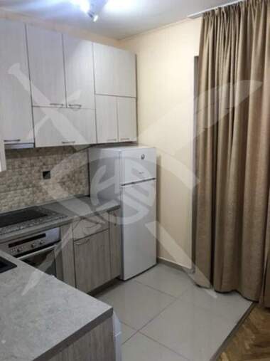 For rent - Apartment in Chayka,  Varna