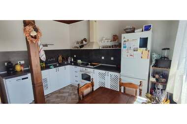 For sale - House in Zdravets,  Varna