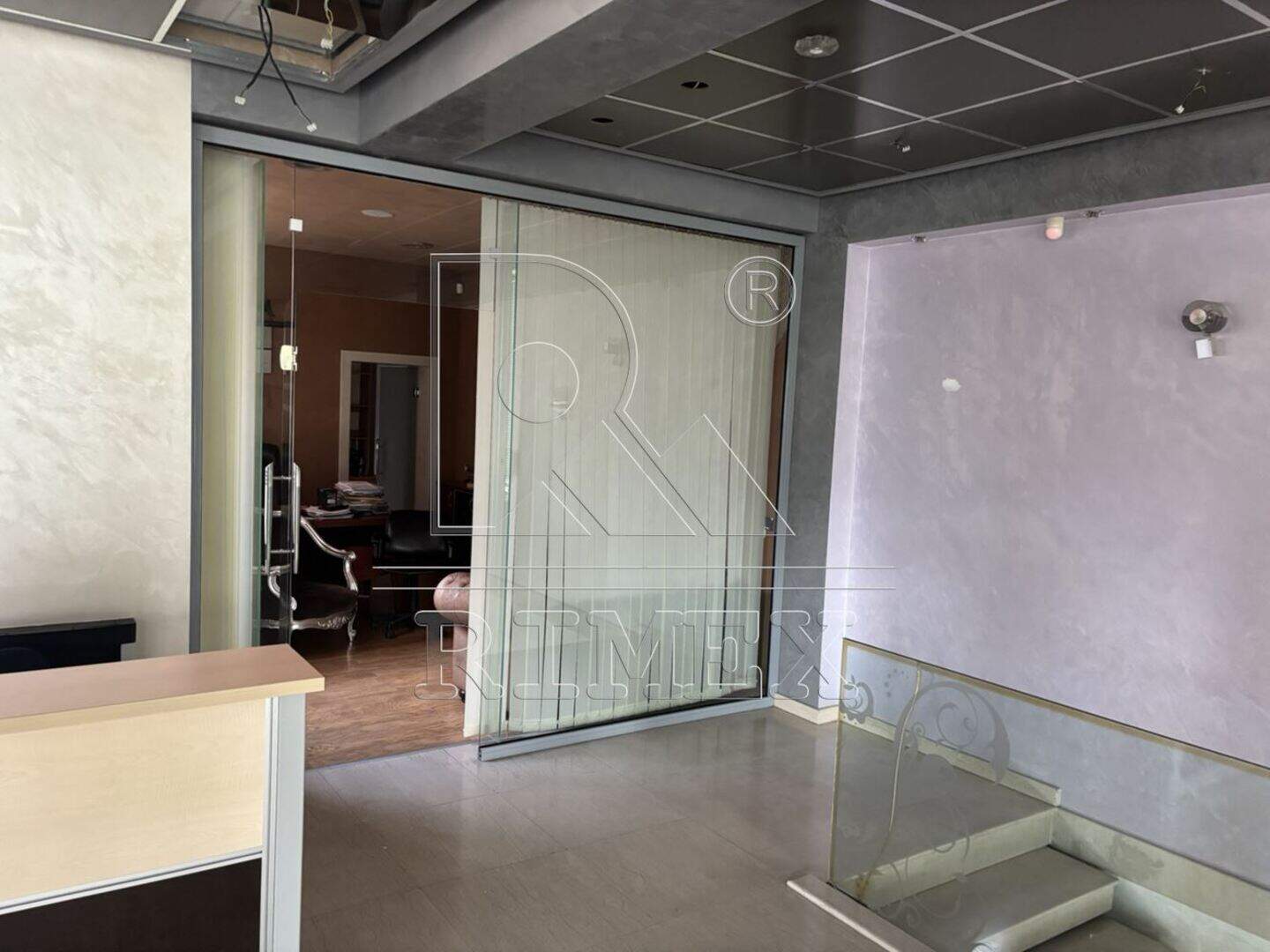 Dükkan olarak Center, Plovdiv – fotoğraf 5