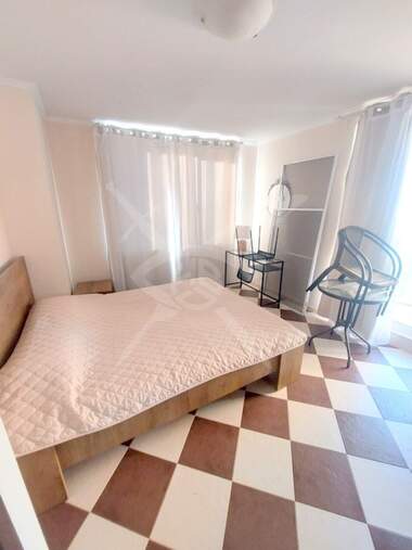 Satış - Apartman olarak Sozopol,  Burgas
