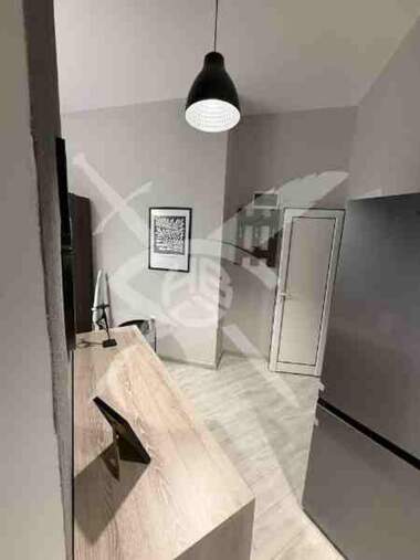 Vânzare - Apartament în Sveti Vlas,  Burgas