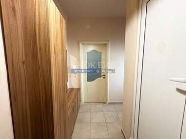 Satış - Apartman olarak Avtogara,  Varna