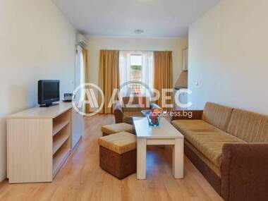 Vânzare - Apartament în Sozopol,  Burgas