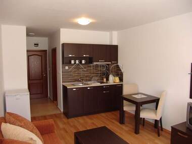 For sale - Apartment in Sunny Beach,  Burgas
