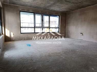 Продажба - Апартамент в Ремиза,  Стара Загора