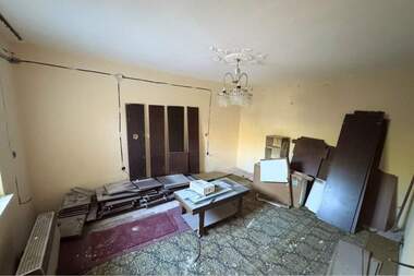 For sale - House in Biala,  Ruse