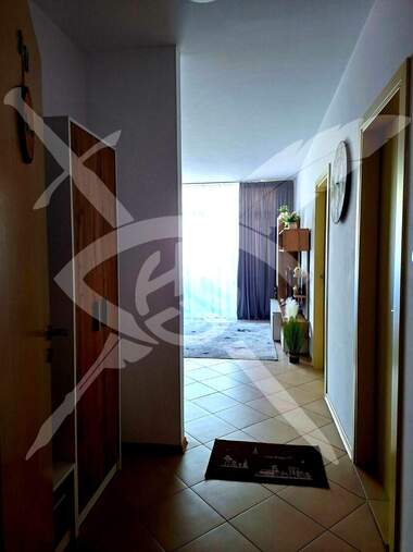 Vânzare - Apartament în Sunny Beach,  Burgas