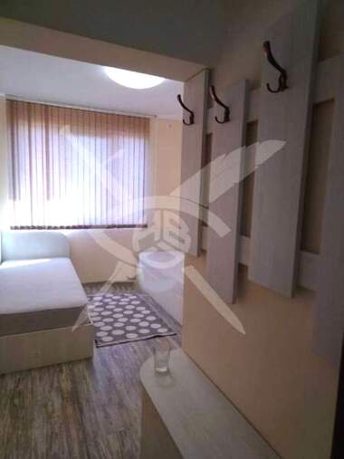 Închiriere - Apartament în Văstaniceeski,  Plovdiv