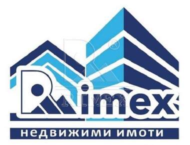 Πώληση - Διαμέρισμα σε Асеновград,  Пловдив