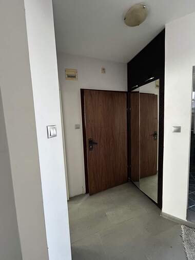 Verkauf - Wohnung in Karschiaka,  Plowdiw