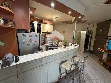 For sale - Apartment in Kartala,  Veliko Tarnovo