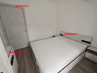 For rent - Apartment in Center,  Varna