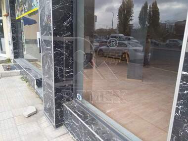 For rent - Store in Center,  Plovdiv
