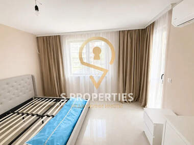 Satış - Apartman olarak Elena,  Haskovo
