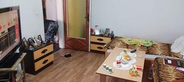Verkauf - Wohnung in Rodina 2,  Ruse