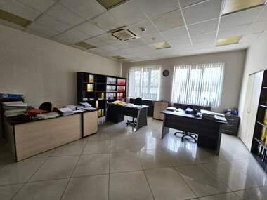 Продажба - Промишлено помещение в Тополи,  Варна