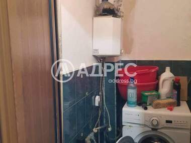 For sale - Apartment in Sredec,  Burgas