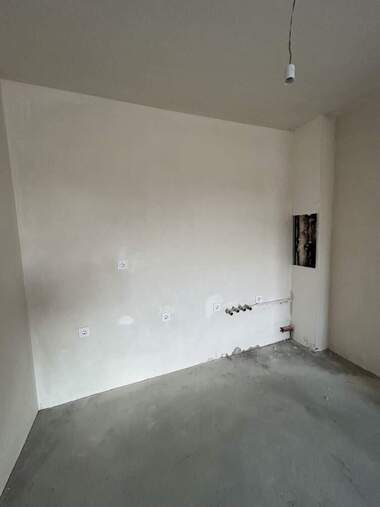 Verkauf - Wohnung in Trakia,  Plowdiw