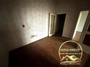 Satış - Apartman olarak Dimitrovgrad,  Haskovo
