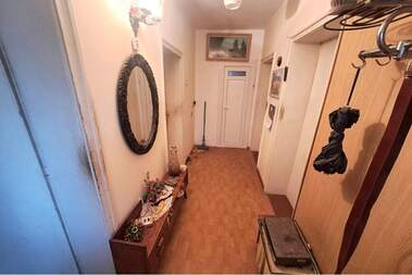 For sale - House in Pirgovo,  Ruse