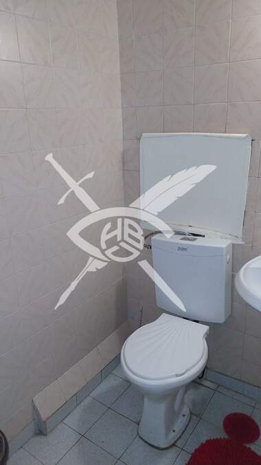 Vânzare - Apartament în Țentăr,  Burgas