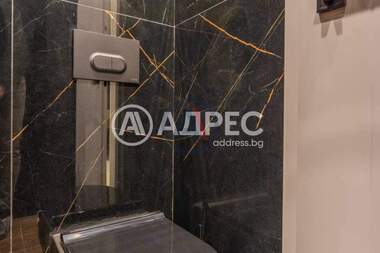For sale - Apartment in Boiana,  Sofia