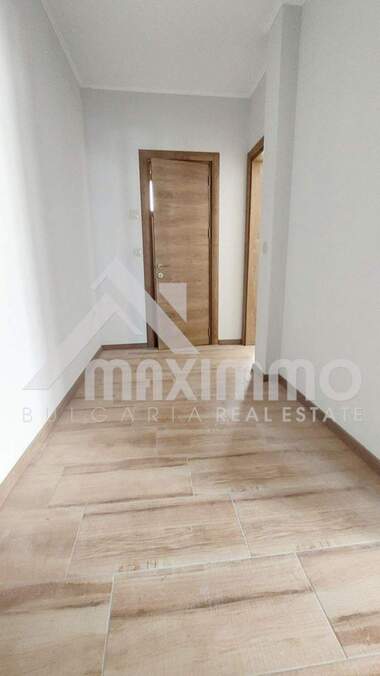 Продажба - Апартамент във Виница,  Варна