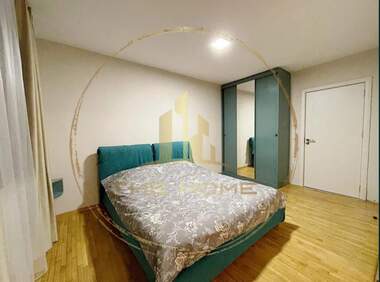 Kira - Apartman olarak Center,  Varna
