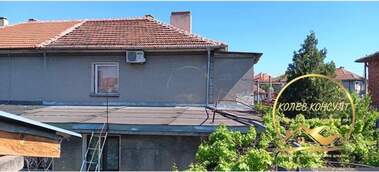 For sale - House in Galabovo,  Stara Zagora