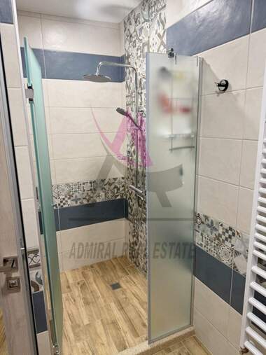 Ενοίκιο - Διαμέρισμα σε Кайсиева градина,  Варна