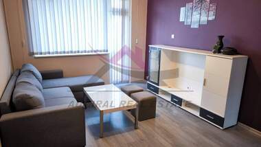 For rent - Apartment in Levski,  Varna