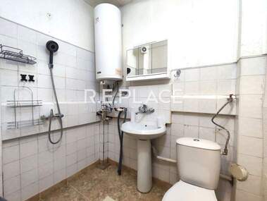 Satış - Apartman olarak Vladislavovo,  Varna