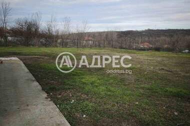 Ενοίκιο - Σπίτι σε Селци,  Пловдив