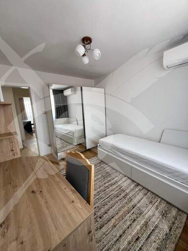 For rent - Apartment in Chataldja,  Varna