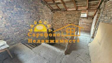 For sale - Apartment in Sarafovo,  Burgas