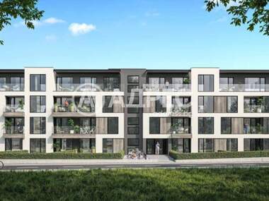 Vânzare - Apartament în Malinova Dolina,  Sofia