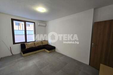 Продажба - Апартамент в Манастирски ливади-Изток,  София