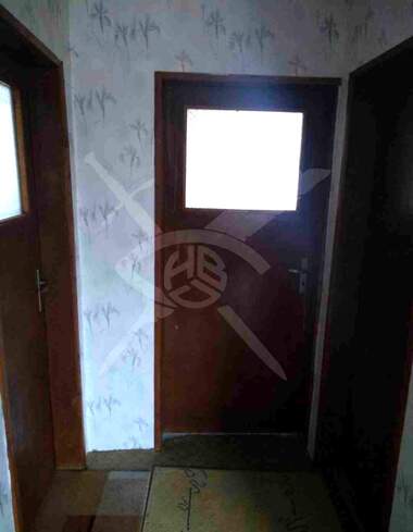 For sale - House in Zagortsi,  Burgas
