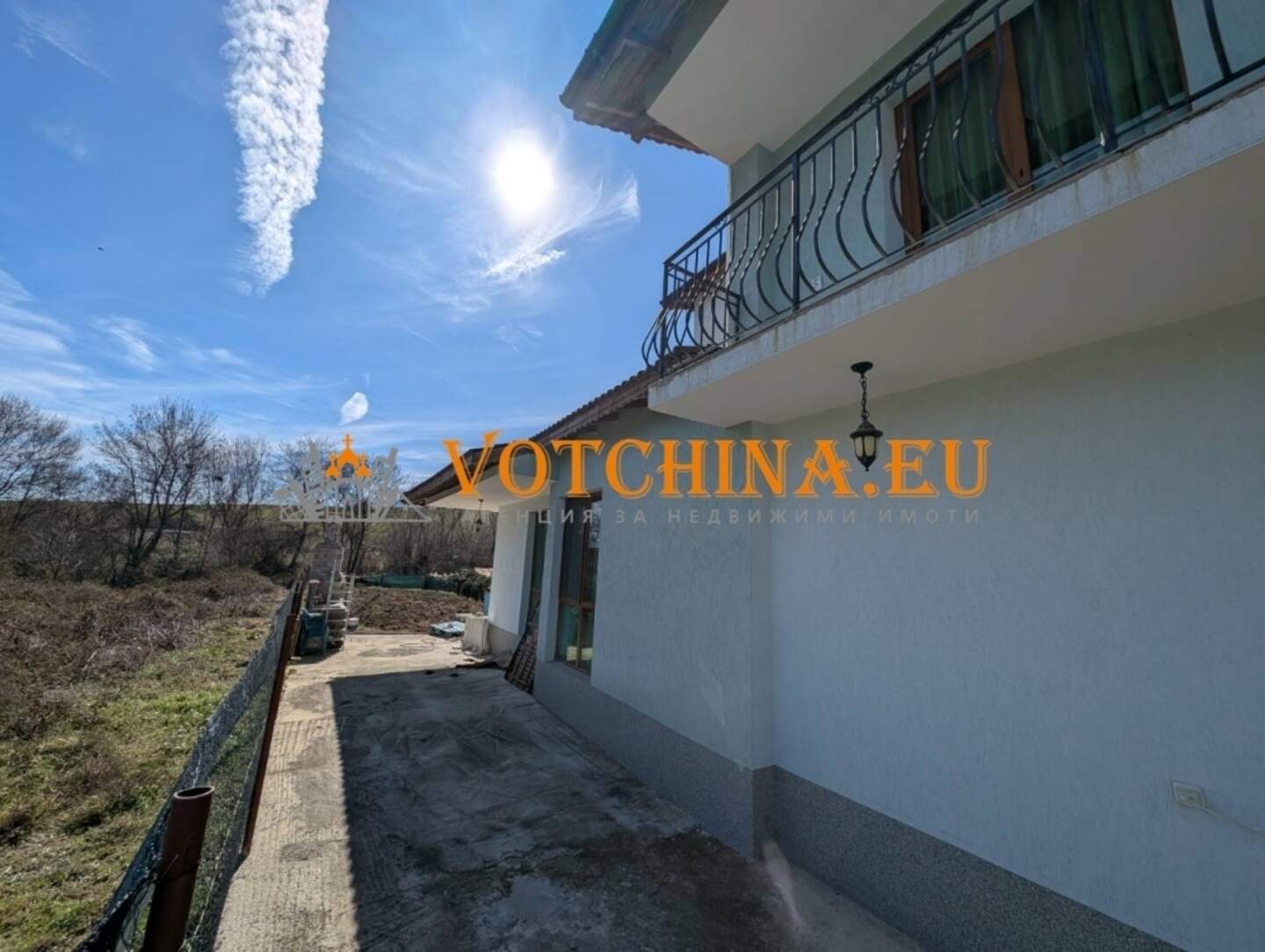 Haus in Rawadinowo, Burgas – Foto 3