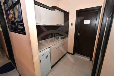 Satış - Apartman olarak Sunny Beach,  Burgas