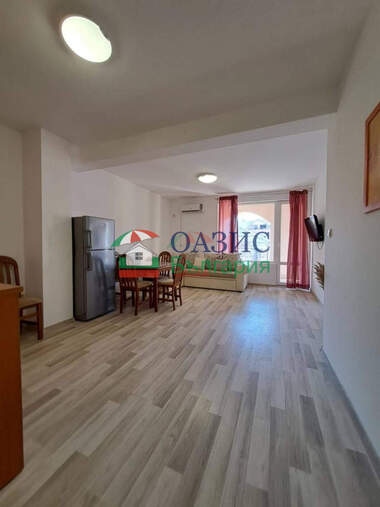 For sale - Apartment in Ravda,  Burgas