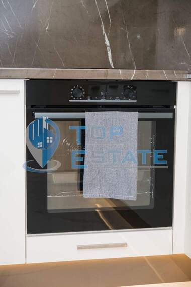For rent - Apartment in Buzludja,  Veliko Tarnovo
