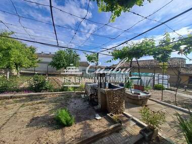 For sale - House in Marash,  Shumen