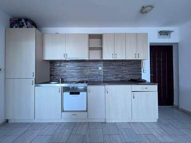 Satış - Apartman olarak Pomorie,  Burgas