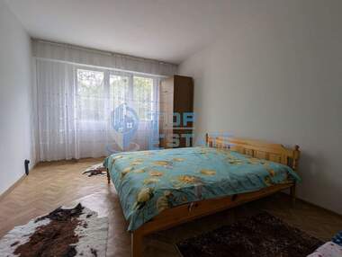 Miete - Wohnung in Gorna Oriahowiza,  Weliko Tarnowo