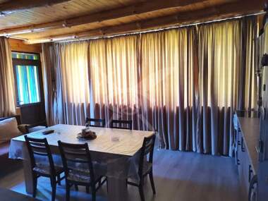 Verkauf - Haus in Sini Wrah,  Plowdiw