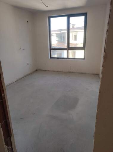 Satış - Apartman olarak Jeleznik-centar,  Stara Zagora