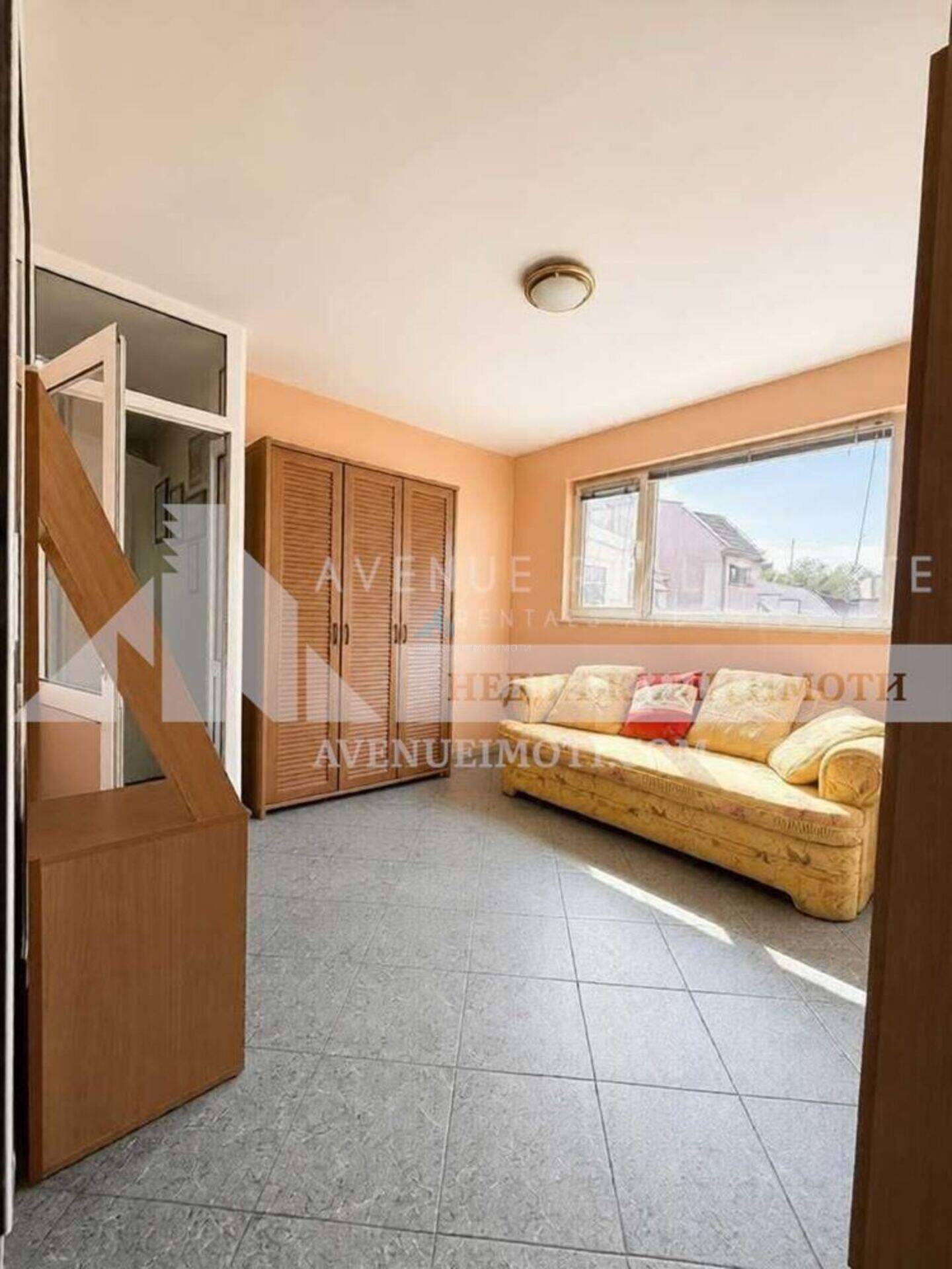 2 bedroom Apartment in Center, Plovdiv – photo 8