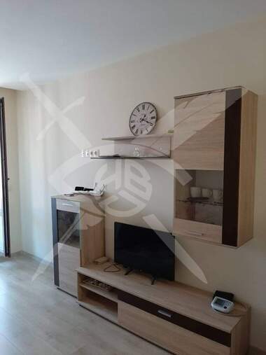 Vânzare - Apartament în Pomorie,  Burgas