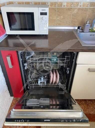 For sale - Apartment in Karshiaka,  Plovdiv